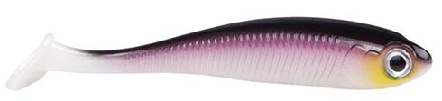 Jackson Active Shad - 8 cm - Baitfish