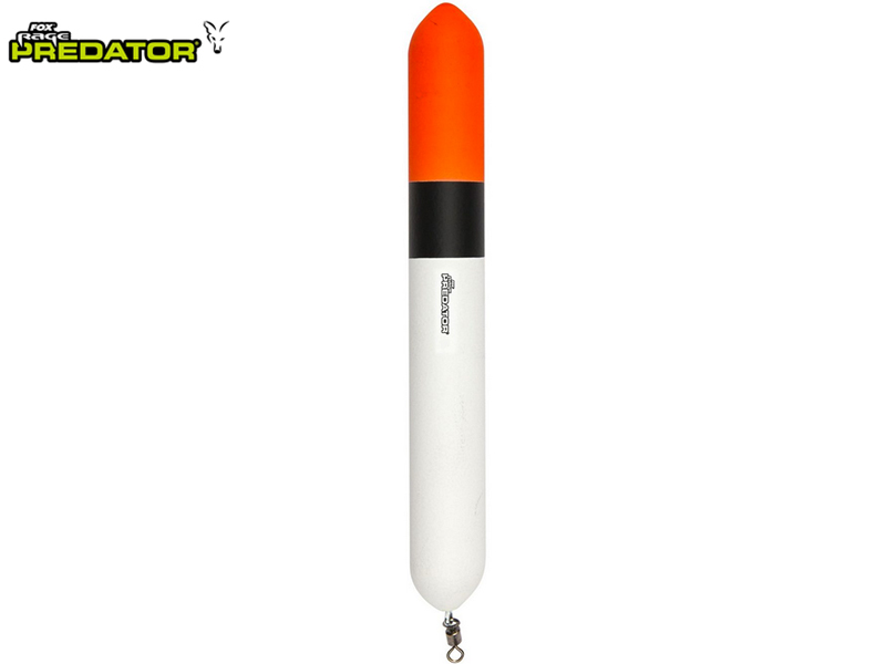 Fox Rage Predator HD Deadbait Pencil - 16 cm - large
