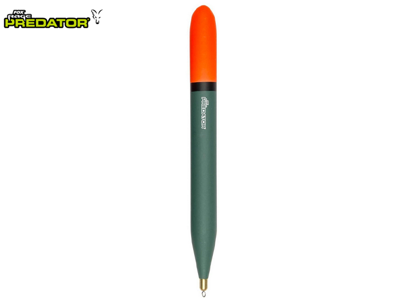 Fox Rage Predator HD Loaded Pencil - 15 cm - medium