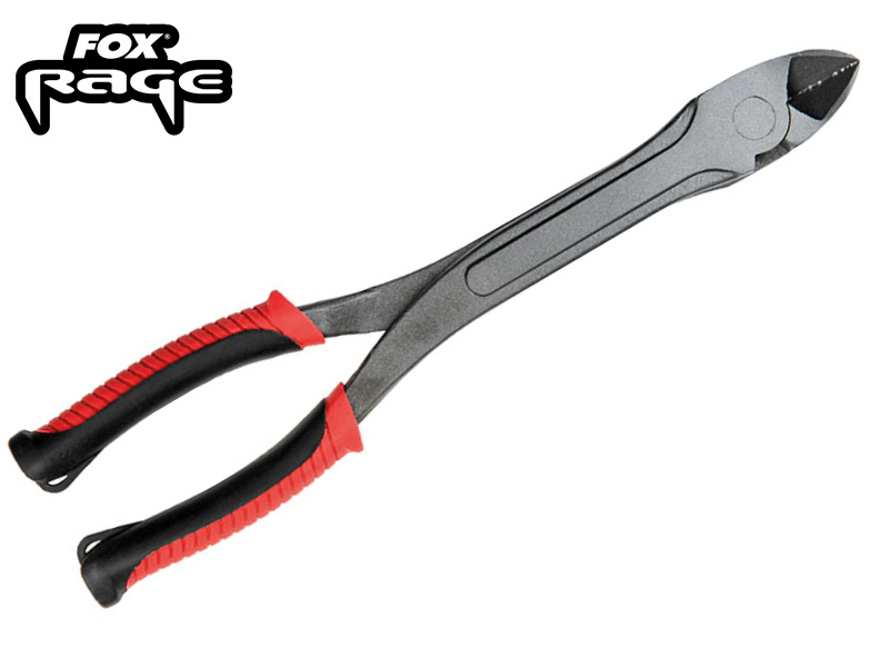 Fox Rage Side Cutters - 28 cm