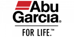 Abu Garcia