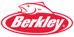 Berkley