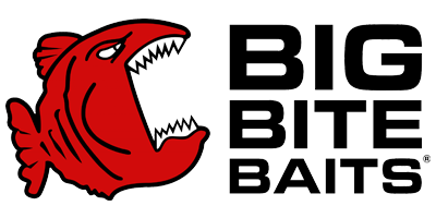 Big Bite Baits