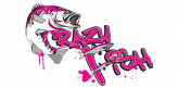 Crazy Fish