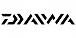Daiwa
