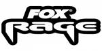 Fox Rage