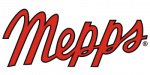 Mepps