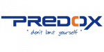 Predox
