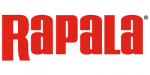 Rapala