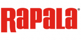 Rapala