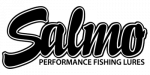 Salmo