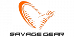 Savage Gear