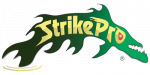 Strike Pro