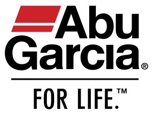 Abu garcia hengelsport