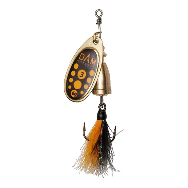 Esca Per Pesci Duel Luce Gioco Poppe - - Tutti I Sport Nautici - Foto 4