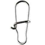 LMAB – Duo Lock Snap