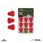 Fox Rage Predator - Bait Fins
