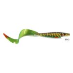 Strike Pro - Giant Pig Tail - 40 cm