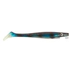 Strike Pro - Pig Shad Tournament - 18 cm - 2 st