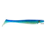 Strike Pro - Pig Shad - 23 cm