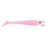Strike Pro - Pig Shad JR - 15 cm - 4 st