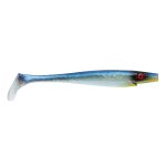 Strike Pro - Pig Shad JR - 20 cm - 2 st