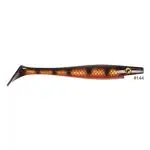 Strike Pro - Pig Shad Tournament - 18 cm - 2 pack