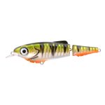 Spro - Ripple Profighter - 110SL - MW