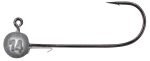 SPRO - Jighead - HD 90 - 6/0