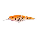 Spro - Pikefighter Triple Jointed - DD - 14.5 cm