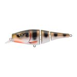 Spro - Pikefighter Triple Jointed - MW - 14.5 cm