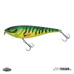 Berkley - Zilla Glider - 16 cm