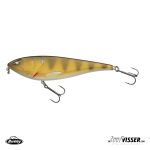 Berkley - Zilla Glider - 13 cm