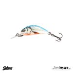 Salmo - Hornet - 3.5 cm - Sinking