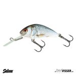 Salmo - Hornet - 6 cm - Sinking
