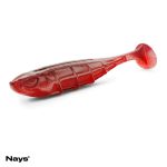 Nays - VNM - 35
