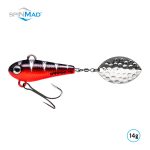 SpinMad - Originals - 14g