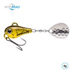 SpinMad - Originals - 4g