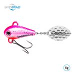 SpinMad - Originals - 6g