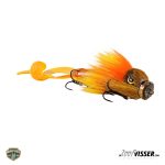 Miuras Lures - Mouse Mini - 20 cm