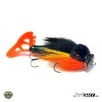 Strike Pro - Miuras Mouse Big - 23 cm