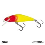 Salmo - Bullhead - 6 cm - Floating