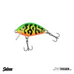 Salmo - Tiny - 3 cm - Floating