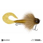 BlackBay Fishing - BlackBug