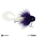 BlackBay Fishing - BlackBug