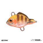 SPRO - Asp Spinner UV - 10 gr