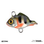 SPRO - Asp Spinner UV - 14 gr