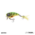 SPRO - Fat Iris - 50