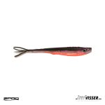 SPRO - IRIS - T-Power - 20 cm