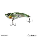 Savage Gear - Vib Blade SW - 3.5 cm